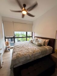 The Watergardens At Canberra (D27), Apartment #596151381